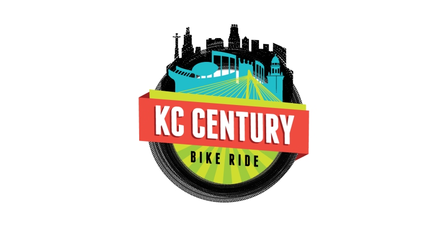 KC-Century-Bike-Ride